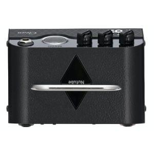 1597311329847-VOX MV50 CL SET Clean Guitar Amplifier Head and Cabinet4.jpg